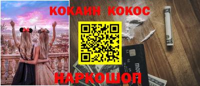 первитин Кизилюрт