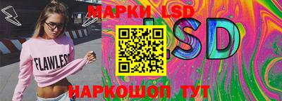 первитин Кизилюрт
