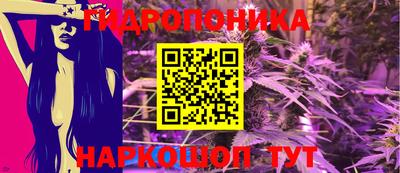 первитин Кизилюрт