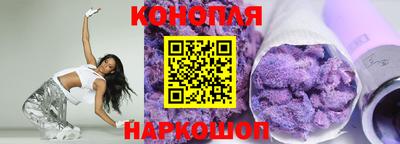 первитин Кизилюрт
