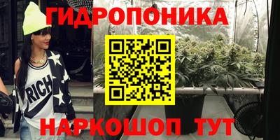 первитин Кизилюрт