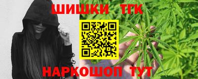 первитин Кизилюрт