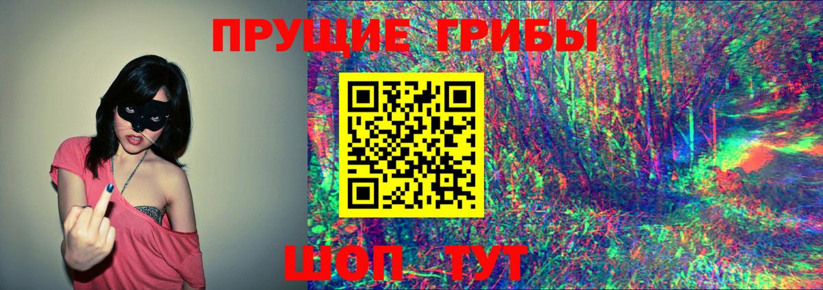 Галлюциногенные грибы Cubensis  Вход с VPN  Бор  купить наркотики цена  Галлюциногенные грибы мухоморы 